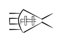 image of CDLI-gh |GAN~cxZATU777|